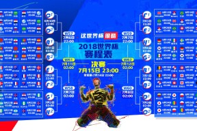 爱游戏入口-规则与争议的跨时空交战，西亚卡姆赛事新规惊险取胜，拜仁躺枪再陷舆论漩涡