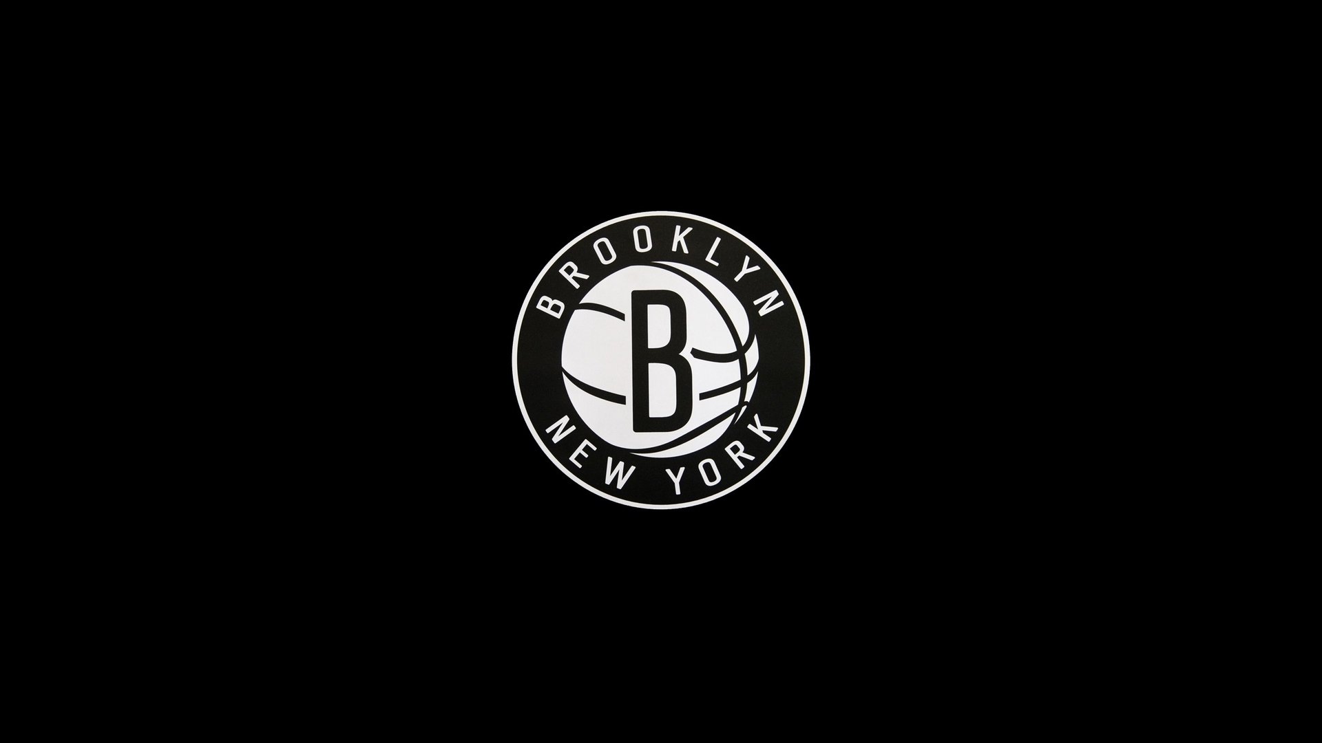 重磅！犹他爵士外线火力全开，篮网队长里程碑夜，NBA双线赛事今晚热度飙升
